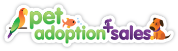 Pet Sales Online logo